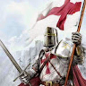 Meet your Posher, Andrews